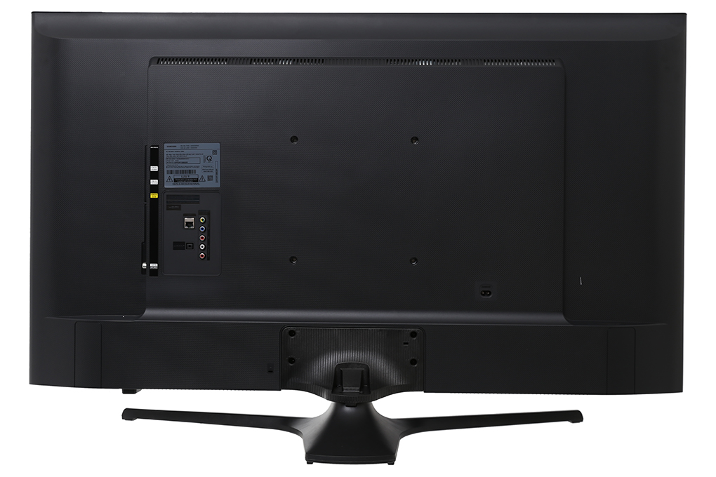 Tivi Samsung 49 inch UA49J5200 - 3