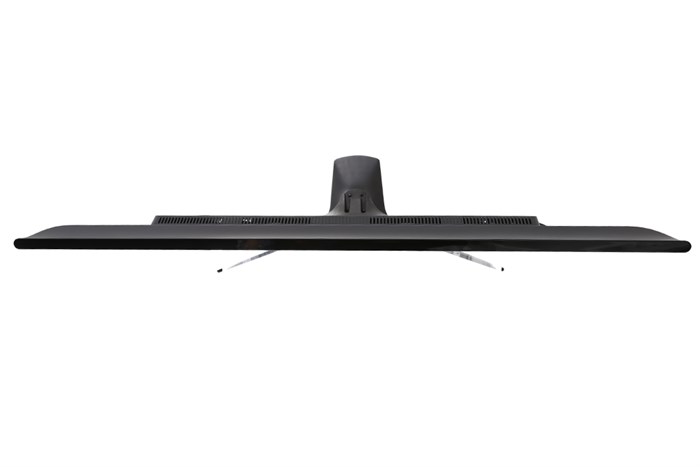 Tivi Samsung 49 inch UA49J5200 Màu Đen