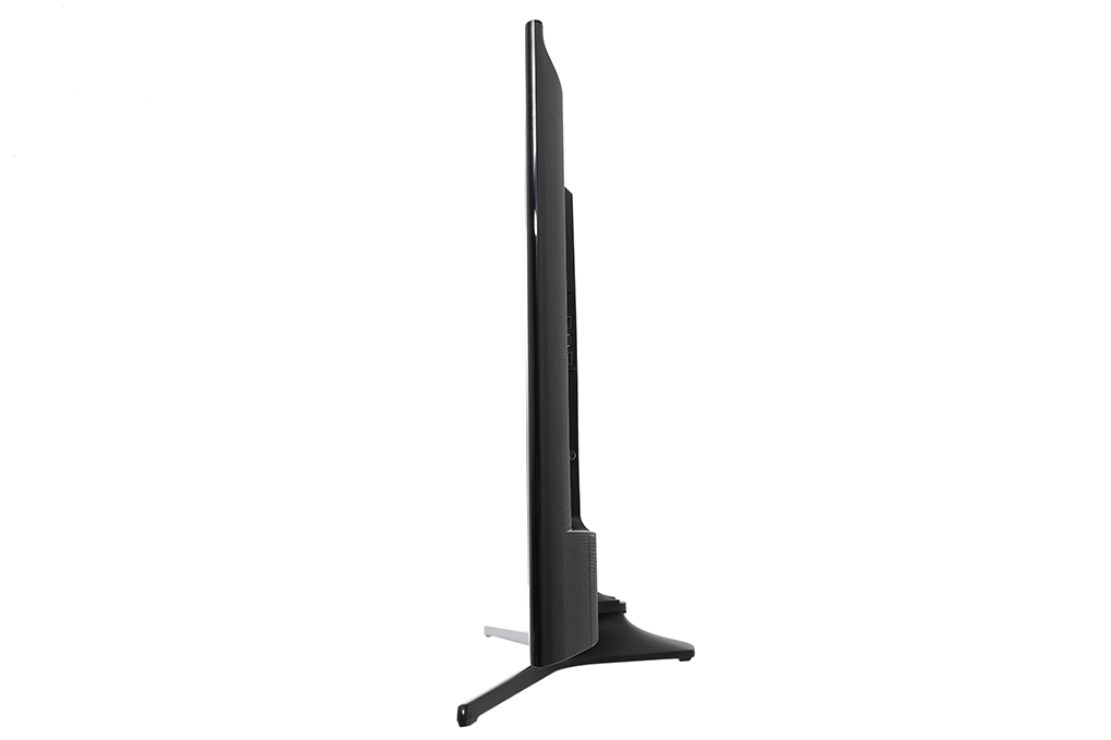 Tivi Samsung 49 inch UA49J5200 - 7