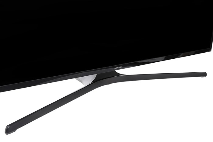 Tivi Samsung 49 inch UA49J5200 Màu Đen