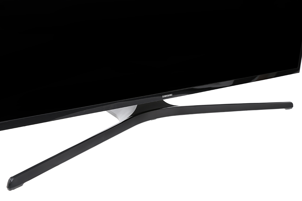 Tivi Samsung 49 inch UA49J5200 - 8