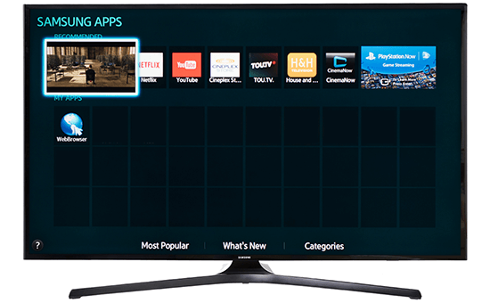 Internet Tivi Samsung 49 inch UA49J5200