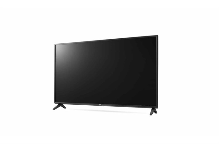 Smart Tivi LG 43 inch 43LJ550T Màu Đen