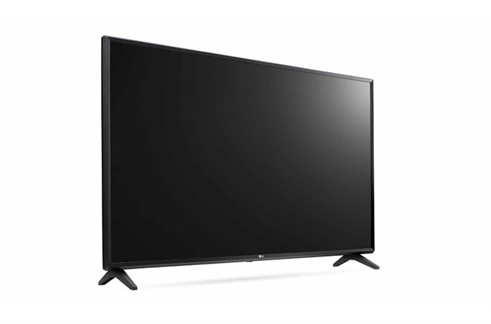 Smart Tivi LG 43 inch 43LJ550T Màu Đen