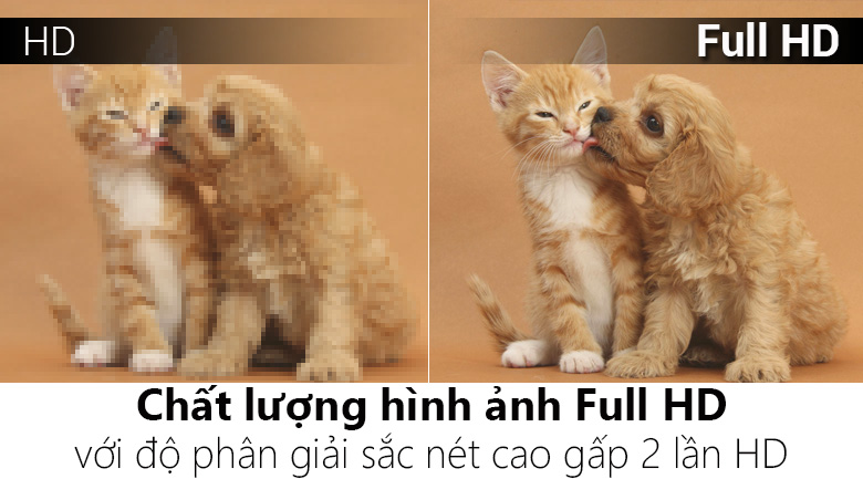 Tivi Samsung 40 inch UA40M5000