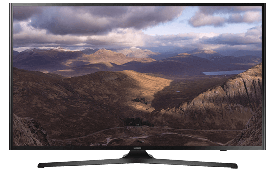 Tivi Samsung 40 inch UA40M5000