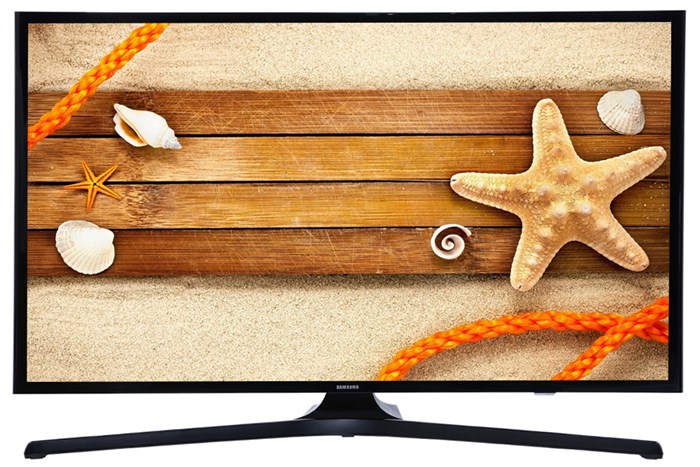 Tivi Samsung 40 inch UA40M5000 Màu Đen