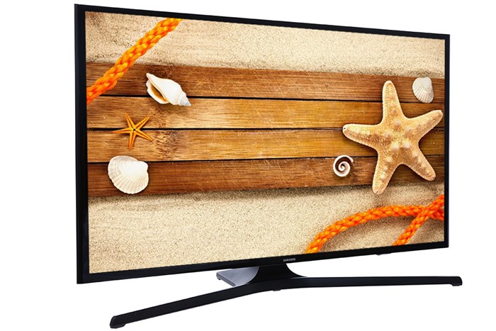 Tivi Samsung 40 inch UA40M5000 Màu Đen