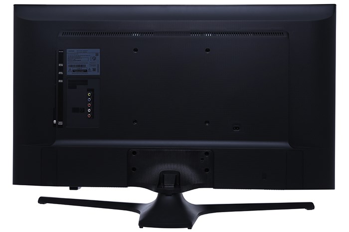 Tivi Samsung 40 inch UA40M5000 Màu Đen