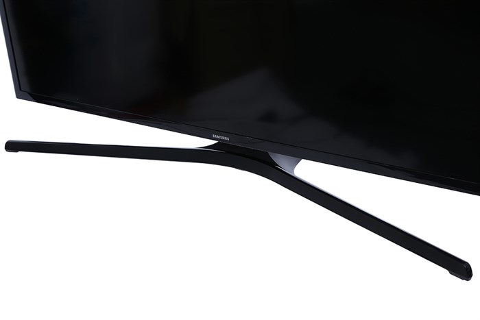 Tivi Samsung 40 inch UA40M5000 Màu Đen