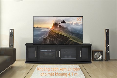 khoangcachdat
