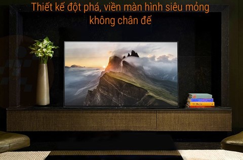 thietke