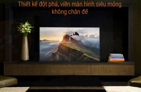 thietke