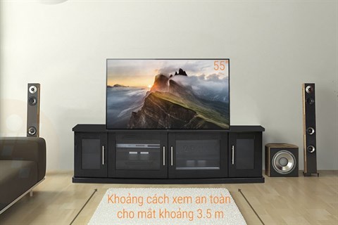 khoangcachdat