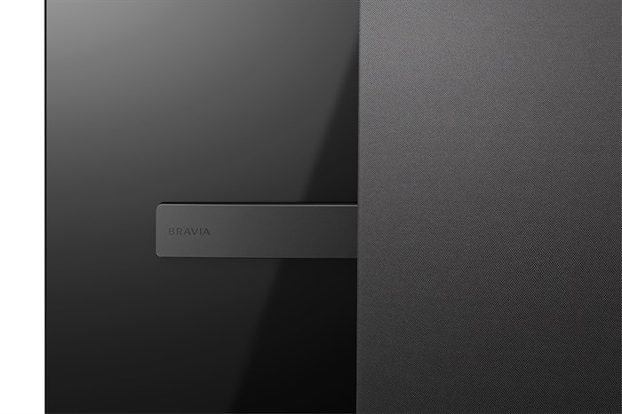 Android Tivi OLED Sony 4K 55 inch KD-55A1 Màu Đen