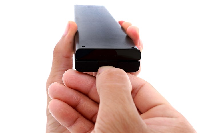 Android Tivi OLED Sony 4K 55 inch KD-55A1 Màu Đen