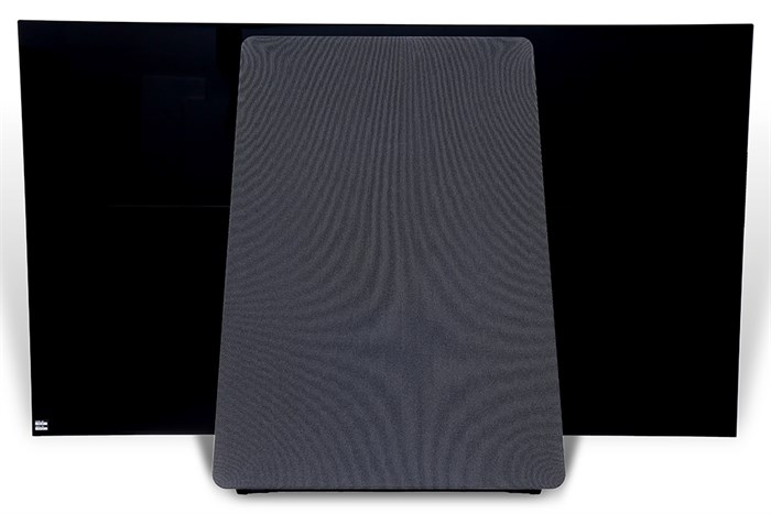 Android Tivi OLED Sony 4K 55 inch KD-55A1 Màu Đen