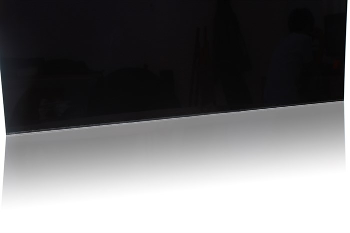 Android Tivi OLED Sony 4K 55 inch KD-55A1 Màu Đen