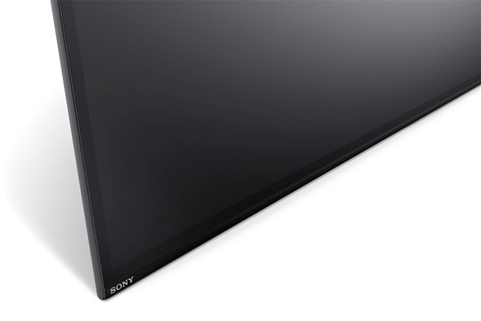 Android Tivi OLED Sony 4K 55 inch KD-55A1 Màu Đen