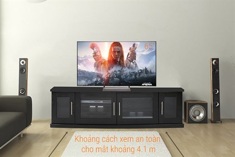 khoangcachdat