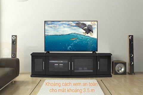khoangcachdat