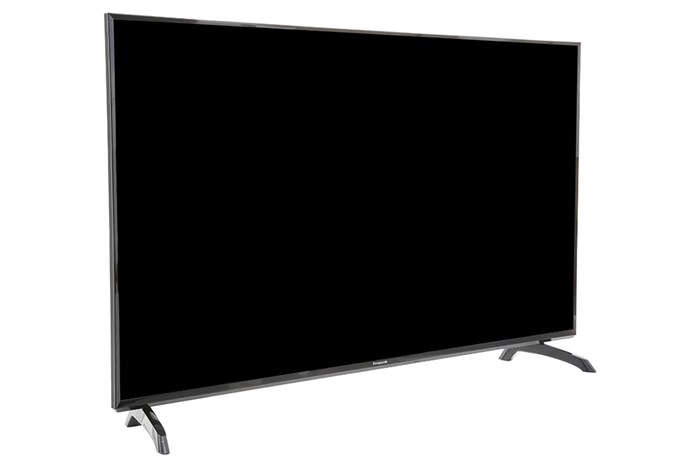 Smart Tivi Panasonic 55 inch TH-55ES500V