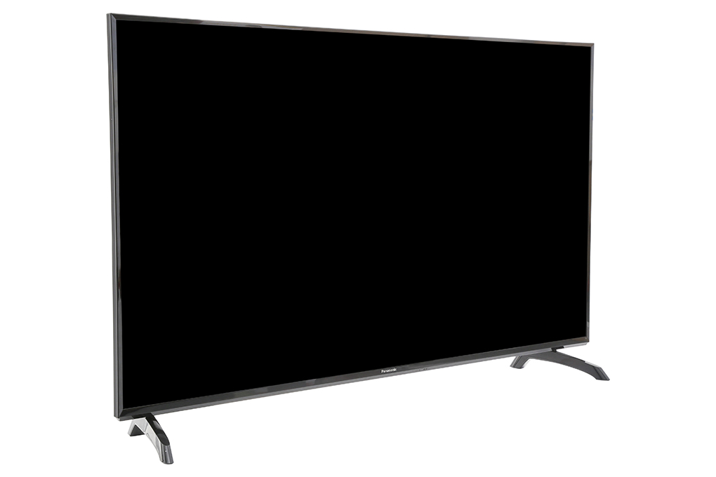 Smart Tivi Panasonic 55 inch TH-55ES500V Màu Đen