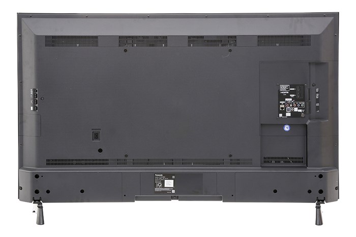 Smart Tivi Panasonic 55 inch TH-55ES500V