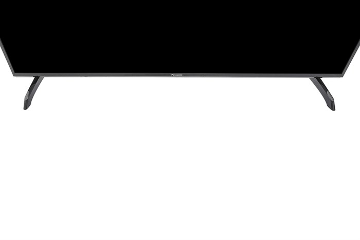 Smart Tivi Panasonic 55 inch TH-55ES500V