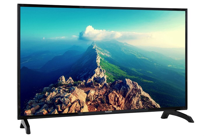 Smart Tivi Panasonic 43 inch TH-43ES500V