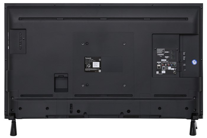 Smart Tivi Panasonic 43 inch TH-43ES500V