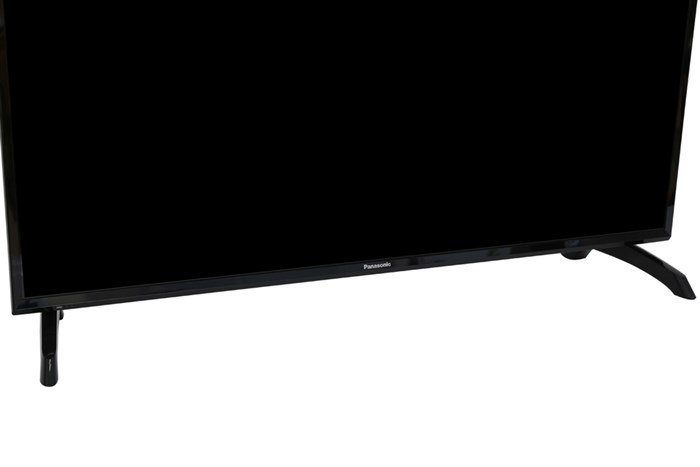 Smart Tivi Panasonic 43 inch TH-43ES500V