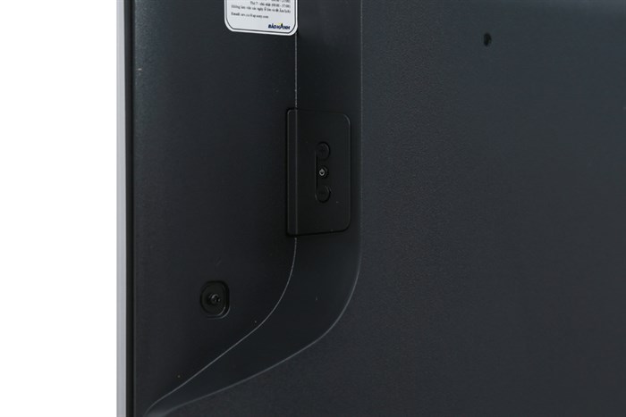 Internet Tivi Sony 4K 49 inch KD-49X7000E Màu Đen