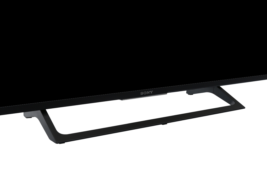 Internet Tivi Sony 4K 49 inch KD-49X7000E Màu Đen
