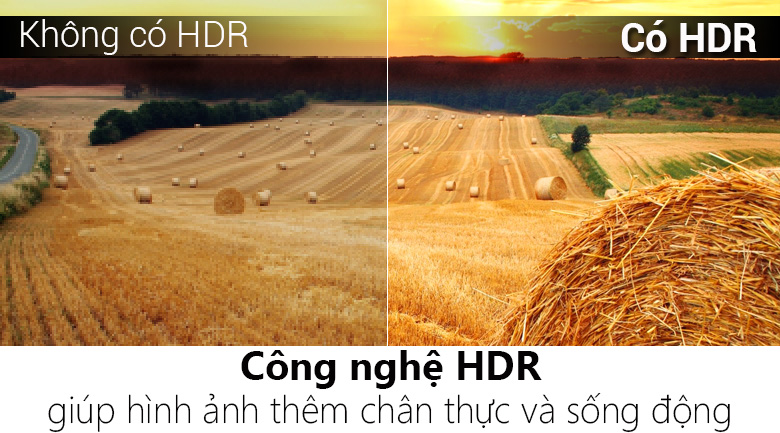 Smart Tivi Panasonic 4K 43 inch TH-43EX605V