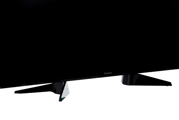 Smart Tivi Panasonic 4K 43 inch TH-43EX605V