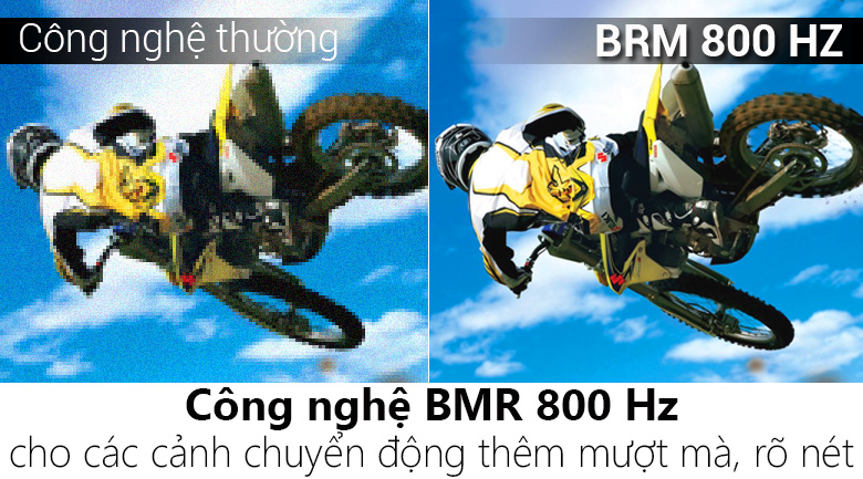 Smart Tivi Panasonic 40 inch TH-40ES501V