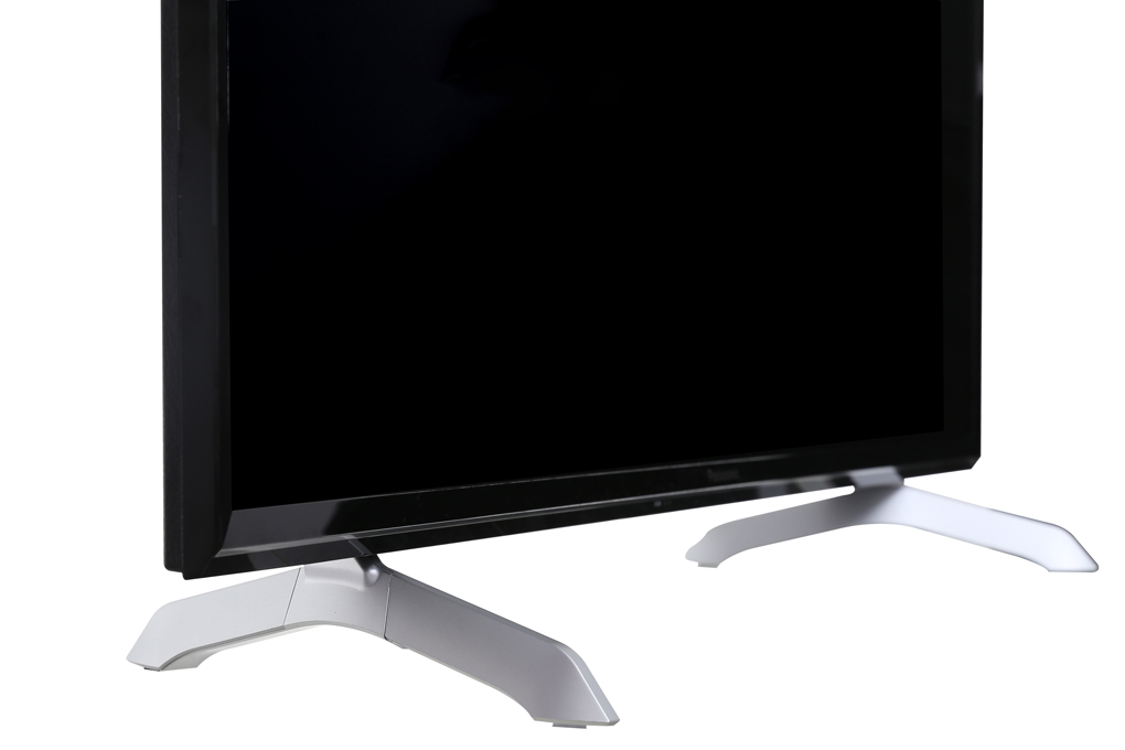Smart Tivi Panasonic 40 inch TH-40ES501V Màu Đen