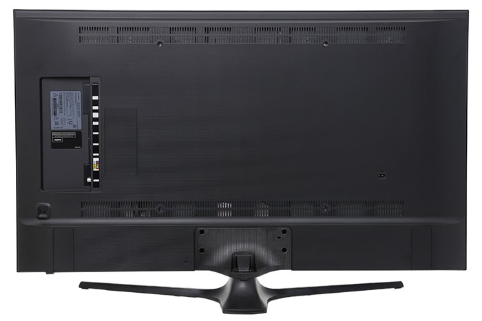 Smart Tivi Samsung 4K 49 inch UA49MU6100 Màu Đen