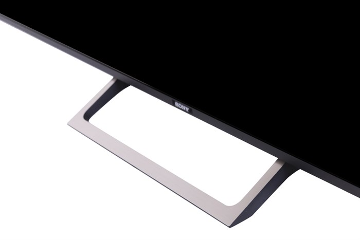 Android Tivi Sony 4K 75 inch KD-75X8500E Màu Đen