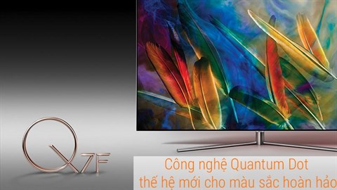 congnghehinhanh