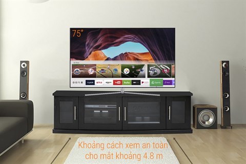 khoangcachdat