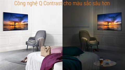 congnghehinhanh