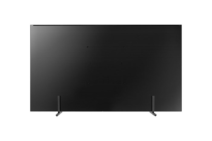 Smart Tivi QLED Samsung 4K 65 inch QA65Q9F Màu Đen