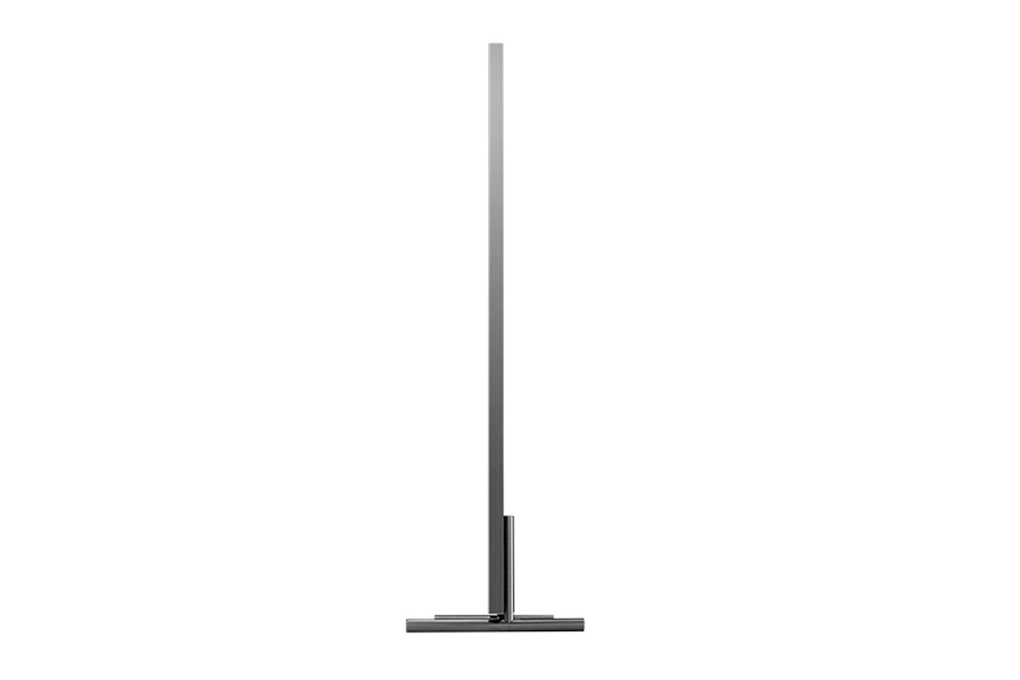 Smart Tivi QLED Samsung 4K 65 inch QA65Q9F Màu Đen