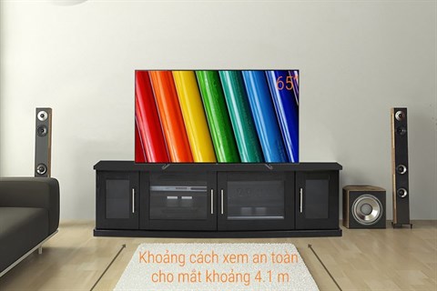 khoangcachdat