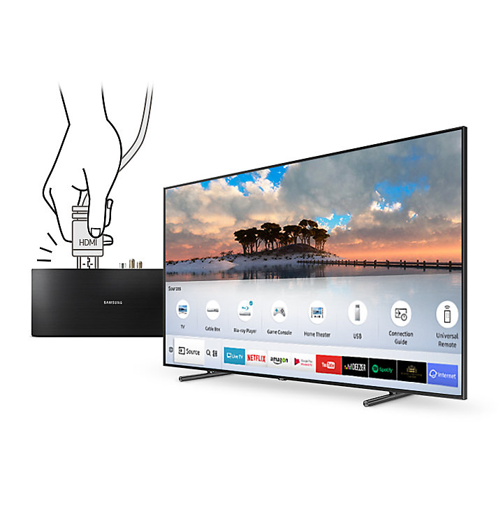 tự động nhận diện tự động nhận diện