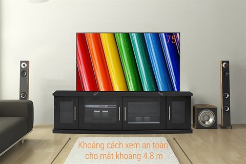 khoangcachdat