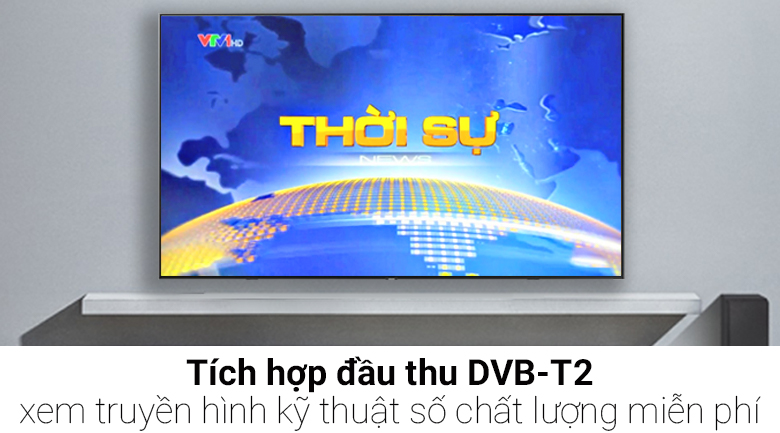 Smart Tivi QLED Samsung 4K 88 inch QA88Q9F