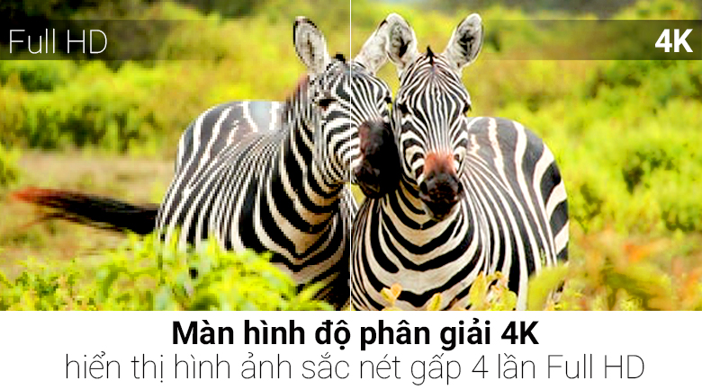 Smart Tivi QLED Samsung 4K 88 inch QA88Q9F